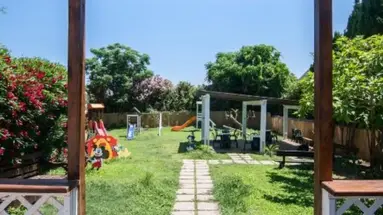 CDS Hotels Delfino Beach