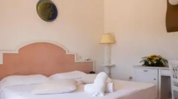 CDS Hotels Delfino Beach