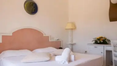 CDS Hotels Delfino Beach