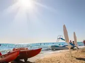 CDS Hotels Delfino Beach