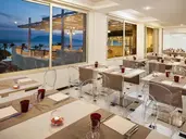 CDS Hotels Terrasini Citta del Mare