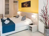CDS Hotels Terrasini Città del Mare