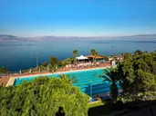 CDS Hotels Terrasini Città del Mare