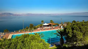 CDS Hotels Terrasini Città del Mare