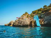 CDS Hotels Terrasini Citta del Mare