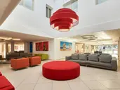 CDS Hotels Terrasini Citta del Mare