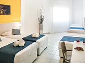 CDS Hotels Terrasini Città del Mare