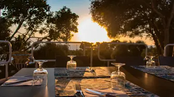 CDS Hotels Terrasini