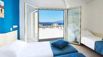 CDS Hotels Terrasini
