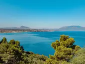 CDS Hotels Terrasini