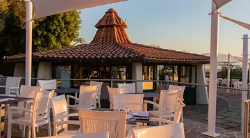 CDS Hotels Terrasini