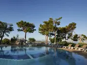 CDS Hotels Terrasini