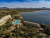 CDS Hotels Terrasini