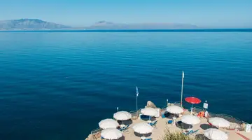 CDS Hotels Terrasini