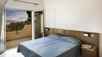 CDS Hotels Terrasini