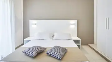 CDS Hotels Terrasini