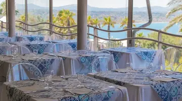 CDS Hotels Terrasini