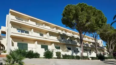 CDS Hotels Terrasini