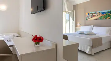 CDS Hotels Terrasini