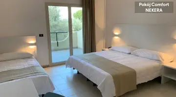 CDSHotels Terrasini - Città del Mare