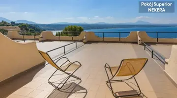 CDSHotels Terrasini - Città del Mare