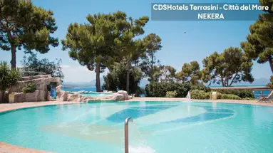 CDSHotels Terrasini