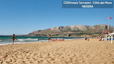 CDSHotels Terrasini