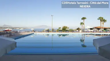 CDSHotels Terrasini