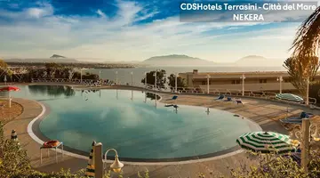 CDSHotels Terrasini