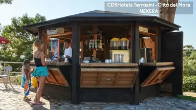 CDSHotels Terrasini