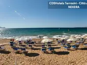 CDSHotels Terrasini