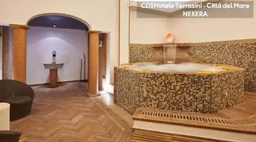 CDSHotels Terrasini