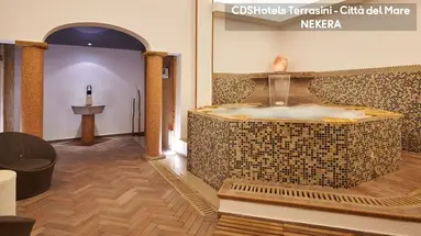 CDSHotels Terrasini