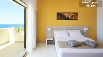 CDSHotels Terrasini