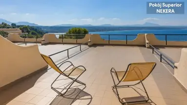 CDSHotels Terrasini