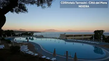 CDSHotels Terrasini