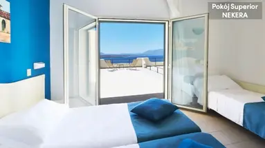 CDSHotels Terrasini