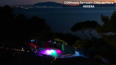 CDSHotels Terrasini