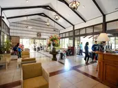 Cebu White Sands Resort & Spa