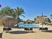 Cedriana Djerba