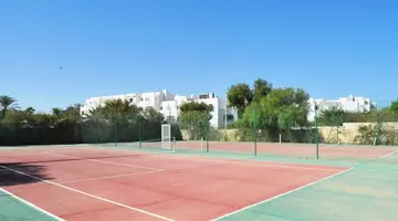 Cedriana Djerba