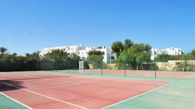 Cedriana Djerba