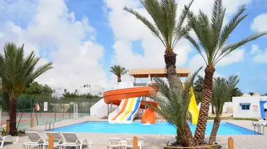 Cedriana Djerba
