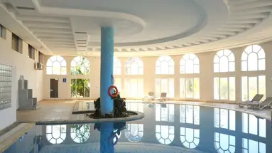 Cedriana Djerba