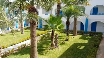 Cedriana Djerba