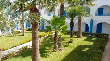 Cedriana Djerba