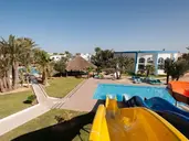 Cedriana Djerba