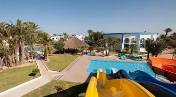 Cedriana Djerba