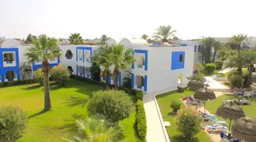Cedriana Djerba