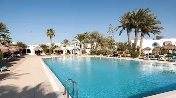 Cedriana Djerba